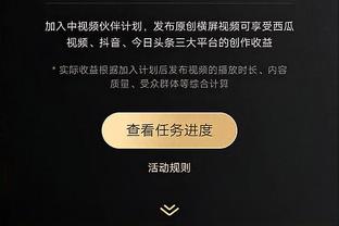 slotjoint casino bonus Ảnh chụp màn hình 1